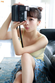 阁楼