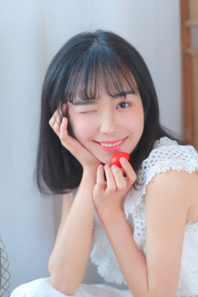 多功能老婆粤语播出时间